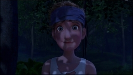 Jurassic World Camp Cretaceous - Season 03 Episode 07